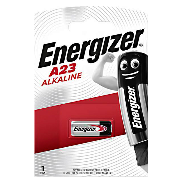 Energizer A23 12V E23A.jpg